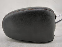 2014 Ford Edge Headrest Head Rest Rear Seat Fits OEM Used Auto Parts - Oemusedautoparts1.com