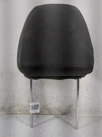 2014 Ford Edge Headrest Head Rest Rear Seat Fits OEM Used Auto Parts - Oemusedautoparts1.com