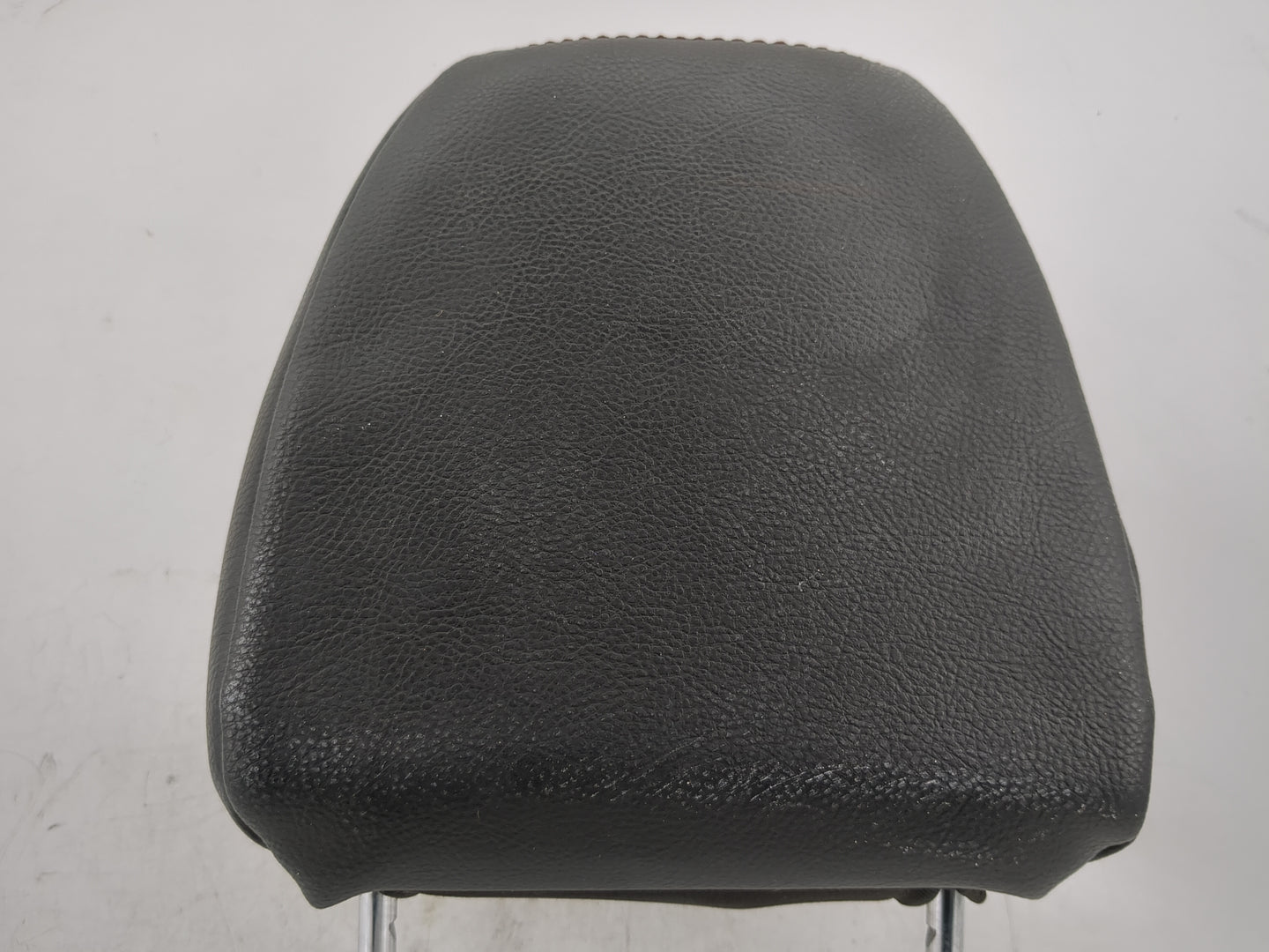 2014 Ford Edge Headrest Head Rest Rear Seat Fits OEM Used Auto Parts - Oemusedautoparts1.com