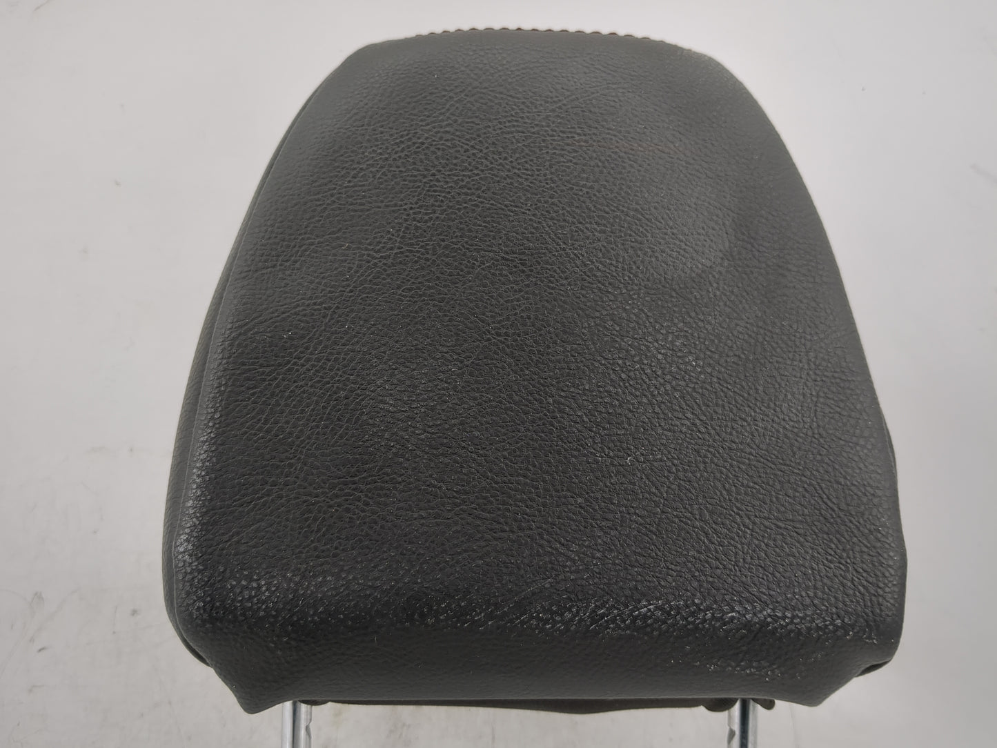 2014 Ford Edge Headrest Head Rest Rear Seat Fits OEM Used Auto Parts - Oemusedautoparts1.com