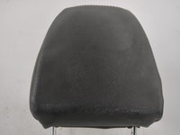 2014 Ford Edge Headrest Head Rest Rear Seat Fits OEM Used Auto Parts - Oemusedautoparts1.com