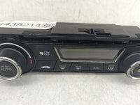 2015-2018 Ford Edge PCM Engine Control Computer ECU ECM PCU OEM P/N:H2GA-12A650-ABA FB5A-12B684-CA Fits OEM Used Auto Parts 