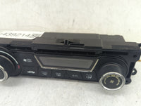 2015-2018 Ford Edge PCM Engine Control Computer ECU ECM PCU OEM P/N:H2GA-12A650-ABA FB5A-12B684-CA Fits OEM Used Auto Parts 