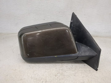 0 Ford Edge Passenger Side View Mirror - Right Door Mirror OEM Used - Oemusedautoparts1.com