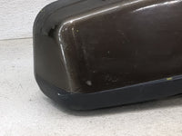0 Ford Edge Passenger Side View Mirror - Right Door Mirror OEM Used - Oemusedautoparts1.com