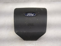 2007-2010 Ford Edge Air Bag Driver Left Steering Wheel Mounted 5034634 - Oemusedautoparts1.com