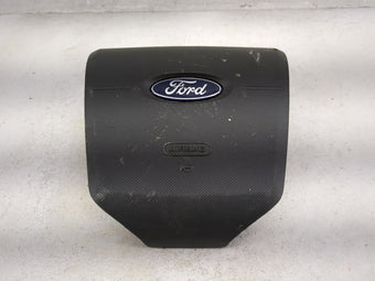 compare product 2007-2010 Ford Edge Air Bag Driver Left Steering Wheel Mounted 5034634