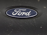 2007-2010 Ford Edge Air Bag Driver Left Steering Wheel Mounted 5034634 - Oemusedautoparts1.com