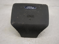 2007-2010 Ford Edge Air Bag Driver Left Steering Wheel Mounted 5034634 - Oemusedautoparts1.com