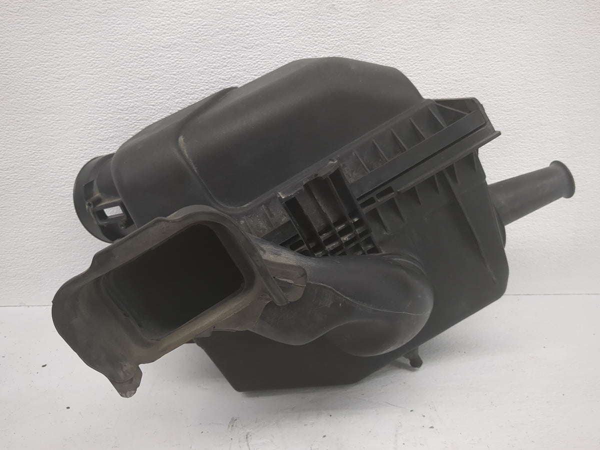 Ford Edge Air Cleaner Intake Duct Hose Tube 5034693 - Oemusedautoparts1.com