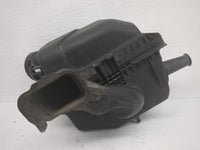 Ford Edge Air Cleaner Intake Duct Hose Tube 5034693 - Oemusedautoparts1.com