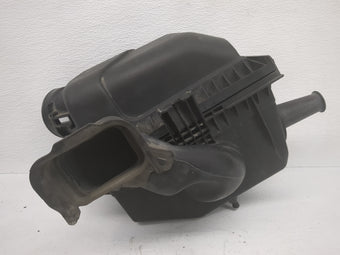 compare product Ford Edge Air Cleaner Intake Duct Hose Tube 5034693