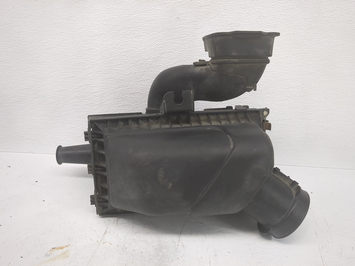 Ford Edge Air Cleaner Intake Duct Hose Tube 5034693 - Oemusedautoparts1.com