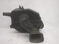 Ford Edge Air Cleaner Intake Duct Hose Tube 5034693 - Oemusedautoparts1.com