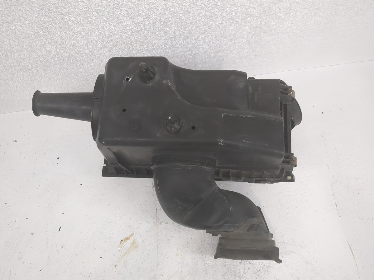 Ford Edge Air Cleaner Intake Duct Hose Tube 5034693 - Oemusedautoparts1.com