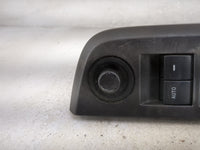 2008-2010 Ford Edge Master Power Window Switch Replacement Driver Side Left Fits Fits 2008 2009 2010 2011 2012 2013 2014 OEM