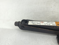 2007 Ford Edge Spare Scissor Car Jack - Oemusedautoparts1.com