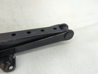 2007 Ford Edge Spare Scissor Car Jack - Oemusedautoparts1.com