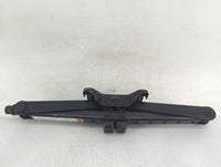 2007 Ford Edge Spare Scissor Car Jack - Oemusedautoparts1.com