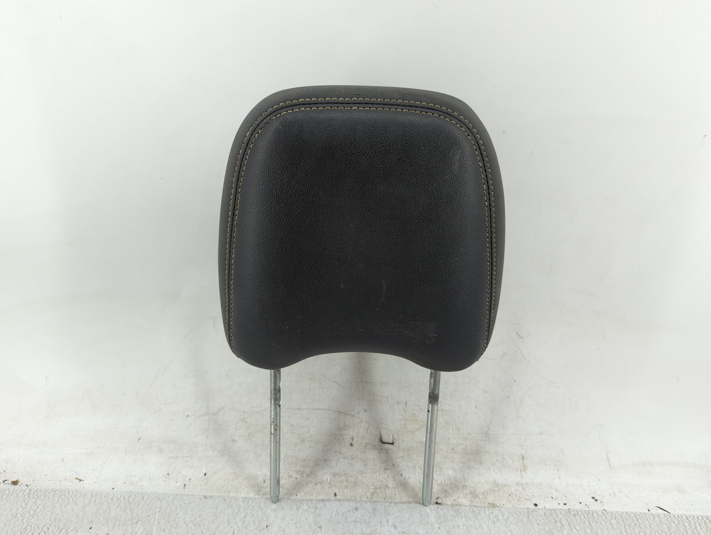 2007 Ford Edge Headrest Head Rest Front Driver Passenger Seat Fits OEM Used Auto Parts - Oemusedautoparts1.com