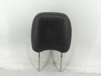 2007 Ford Edge Headrest Head Rest Front Driver Passenger Seat Fits OEM Used Auto Parts - Oemusedautoparts1.com