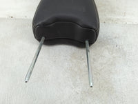 2007 Ford Edge Headrest Head Rest Front Driver Passenger Seat Fits OEM Used Auto Parts - Oemusedautoparts1.com