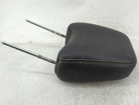 2007 Ford Edge Headrest Head Rest Front Driver Passenger Seat Fits OEM Used Auto Parts - Oemusedautoparts1.com
