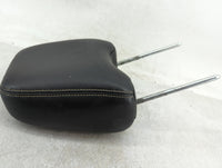 2007 Ford Edge Headrest Head Rest Front Driver Passenger Seat Fits OEM Used Auto Parts - Oemusedautoparts1.com