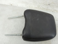 2007 Ford Edge Headrest Head Rest Front Driver Passenger Seat Fits OEM Used Auto Parts - Oemusedautoparts1.com