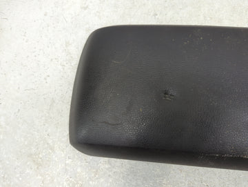 2007 Ford Edge Center Console Armrest Cover Lid Fits OEM Used Auto Parts