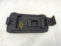 2007 Ford Edge Center Console Armrest Cover Lid Fits OEM Used Auto Parts - Oemusedautoparts1.com