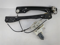 2007-2014 Ford Edge Passenger Front Right Power Window Motor - Oemusedautoparts1.com