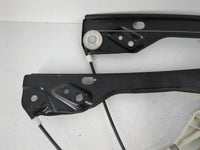 2007-2014 Ford Edge Passenger Front Right Power Window Motor - Oemusedautoparts1.com