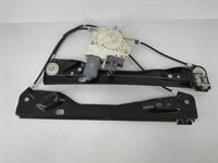 2007-2014 Ford Edge Driver Front Left Power Window Motor - Oemusedautoparts1.com