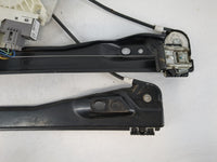 2007-2014 Ford Edge Driver Front Left Power Window Motor - Oemusedautoparts1.com