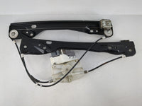 2007-2014 Ford Edge Driver Front Left Power Window Motor - Oemusedautoparts1.com
