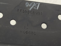 2009-2012 Ford Escape Center Console Armrest Cover Lid Fits Fits 2009 2010 2011 2012 OEM Used Auto Parts - Oemusedautoparts1