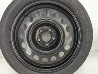 2013-2019 Ford Escape Spare Donut Tire Wheel Rim Oem - Oemusedautoparts1.com