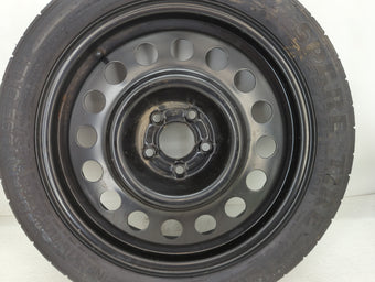 compare product 2013-2019 Ford Escape Spare Donut Tire Wheel Rim Oem
