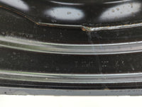 2013-2019 Ford Escape Spare Donut Tire Wheel Rim Oem - Oemusedautoparts1.com