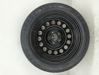 2013-2019 Ford Escape Spare Donut Tire Wheel Rim Oem - Oemusedautoparts1.com