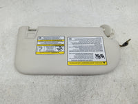 2013-2019 Ford Escape Sun Visor Shade Replacement Driver Left Mirror Fits Fits 2013 2014 2015 2016 2017 2018 2019 OEM Used A