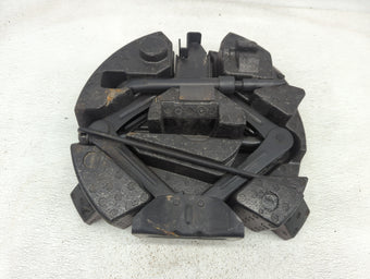compare product 2013 Ford Escape Spare Scissor Car Jack 1055090