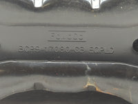 2013 Ford Escape Spare Scissor Car Jack 1055090 - Oemusedautoparts1.com