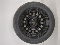 2013-2016 Ford Escape Spare Donut Tire Wheel Rim Oem - Oemusedautoparts1.com