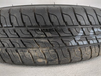 2013-2016 Ford Escape Spare Donut Tire Wheel Rim Oem - Oemusedautoparts1.com