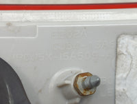 2013-2016 Ford Escape Driver Left Side Deck Lid Mounted Tail Light - Oemusedautoparts1.com