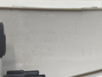 2013-2016 Ford Escape Tail Light Assembly Driver Left OEM Fits Fits 2013 2014 2015 2016 OEM Used Auto Parts - Oemusedautopar