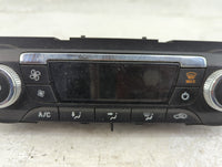 2013-2016 Ford Escape Master Power Window Switch Replacement Driver Side Left Fits OEM Used Auto Parts - Oemusedautoparts1.c