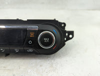 2013-2016 Ford Escape Master Power Window Switch Replacement Driver Side Left Fits OEM Used Auto Parts - Oemusedautoparts1.c